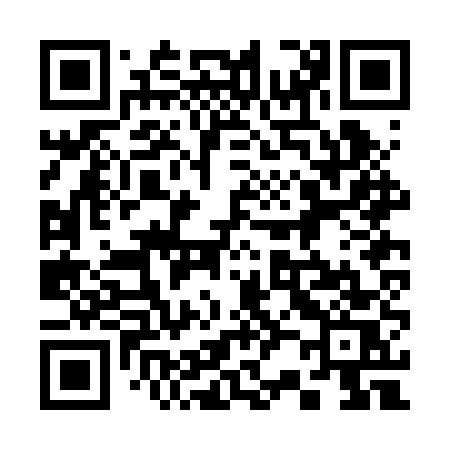 QR code for 322BUS