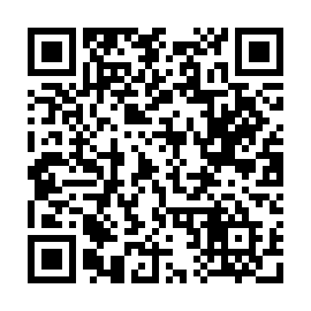 QR code for 322CAE