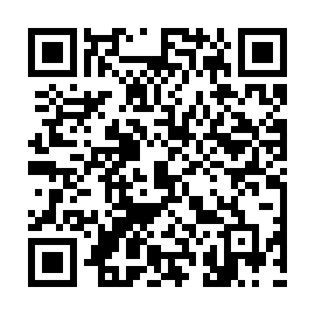 QR code for 322CBD