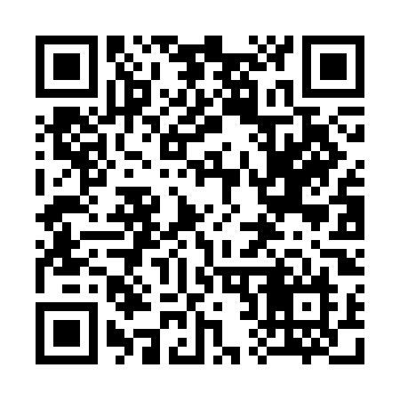 QR code for 322CON
