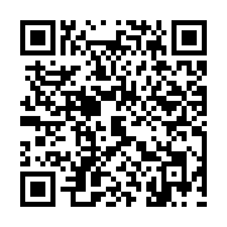 QR code for 322CXK