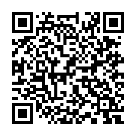 QR code for 322DAV