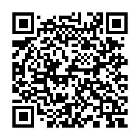 QR code for 322DBT