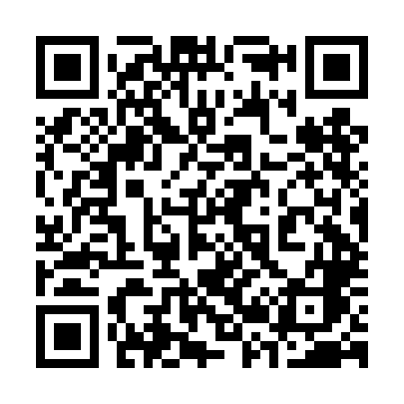 QR code for 322DLC