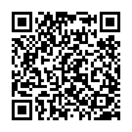 QR code for 322DLY