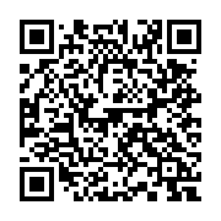 QR code for 322DRC