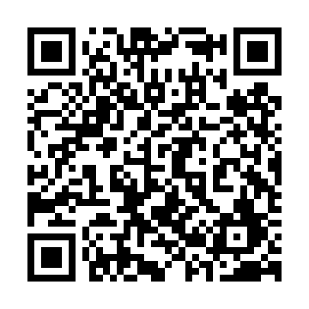 QR code for 322DSF