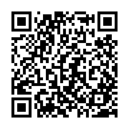 QR code for 322DXN