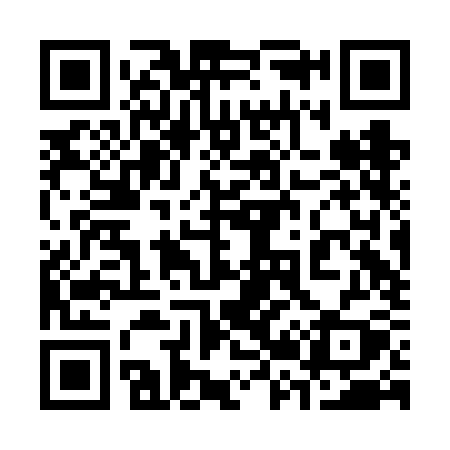 QR code for 322FKY