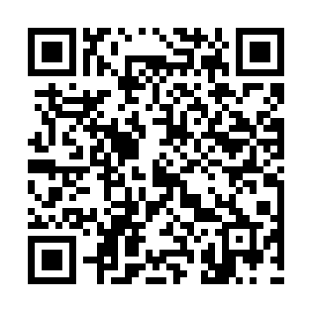 QR code for 322FQP