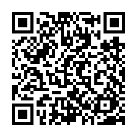 QR code for 322FRO