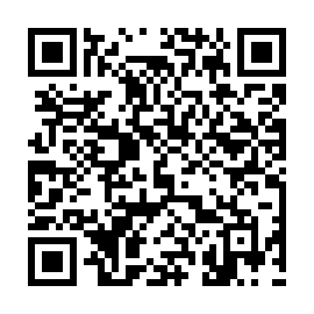 QR code for 322GRM