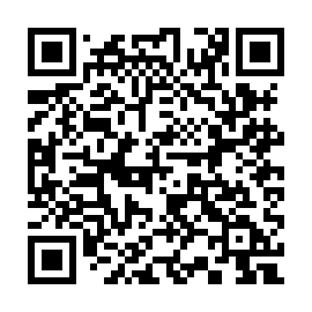 QR code for 322HAD