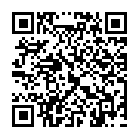 QR code for 322ICI