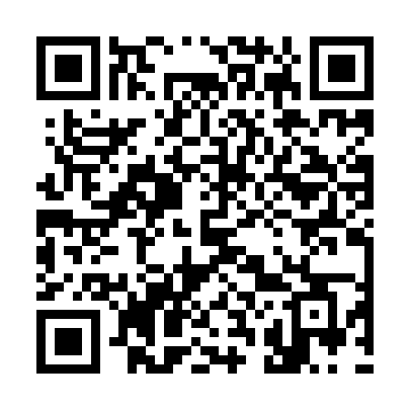 QR code for 322IMC