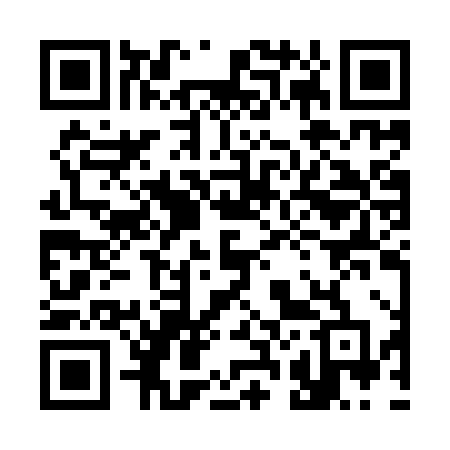 QR code for 322IXD