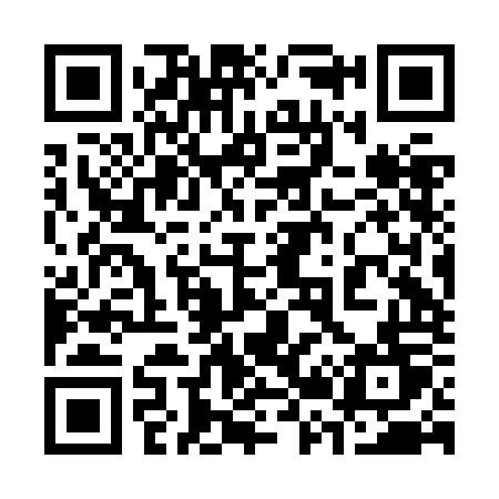 QR code for 322JOT