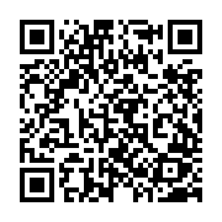 QR code for 322KDZ