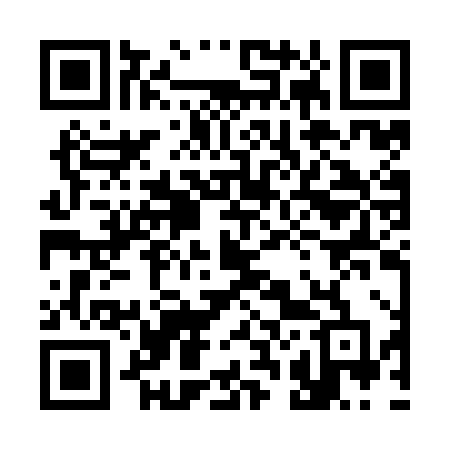 QR code for 322KHD