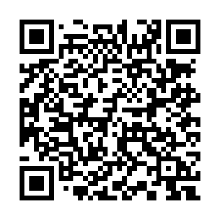 QR code for 322LGA