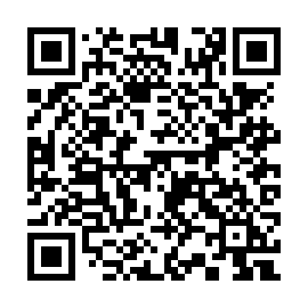 QR code for 322NJI