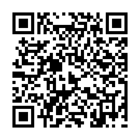QR code for 322OCO