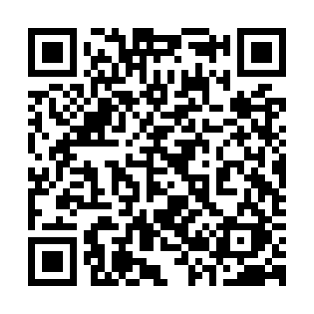 QR code for 322ORK
