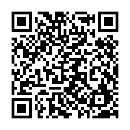 QR code for 322PCF