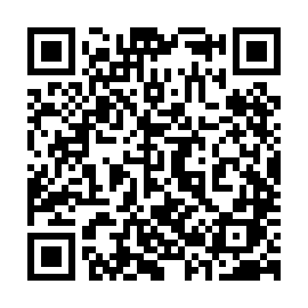 QR code for 322PLH