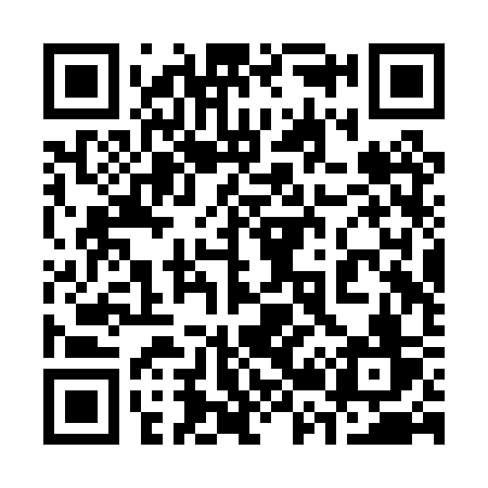QR code for 322PSV