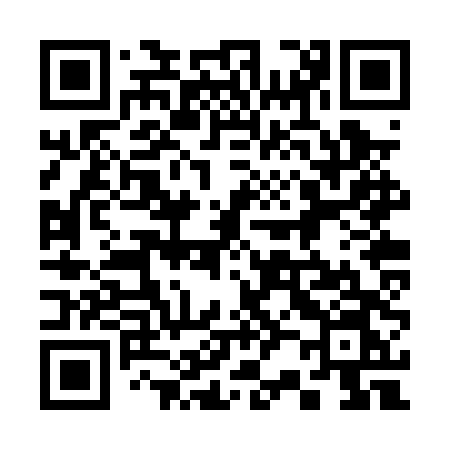 QR code for 322PTN