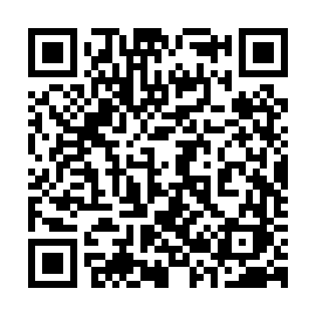QR code for 322PVK