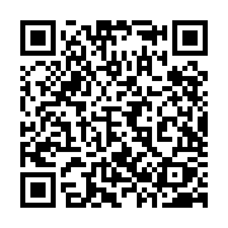QR code for 322QOY