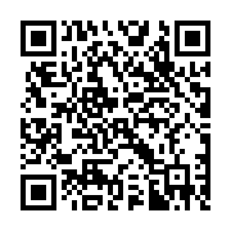 QR code for 322QTF