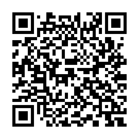 QR code for 322QWF