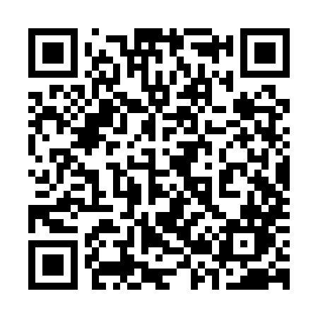 QR code for 322QXN