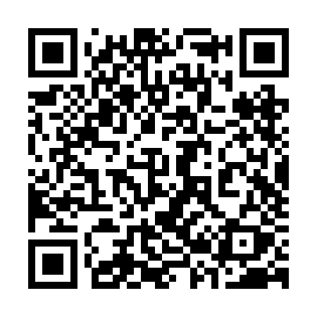 QR code for 322RJY