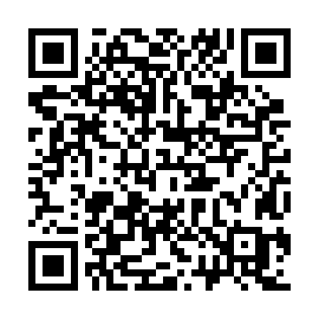 QR code for 322RLC