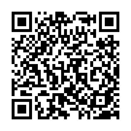 QR code for 322RPA