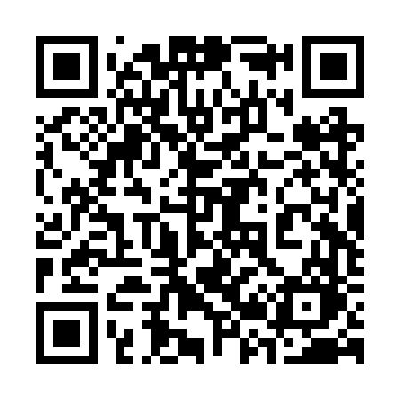 QR code for 322RVO