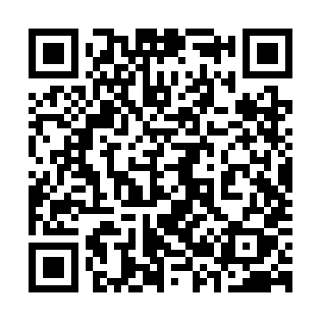 QR code for 322SHY