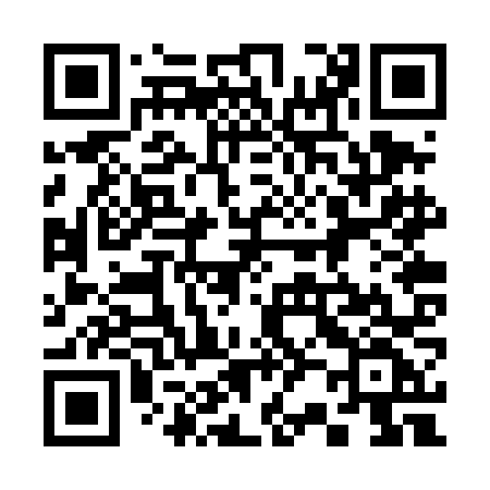 QR code for 322TNF
