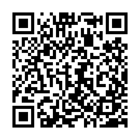 QR code for 322TUR