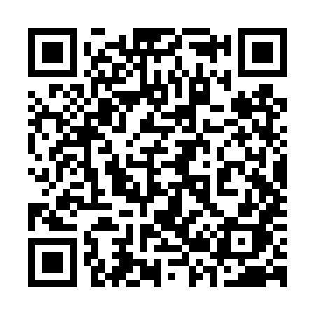 QR code for 322TXH