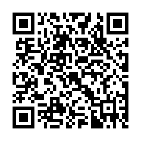 QR code for 322UAN
