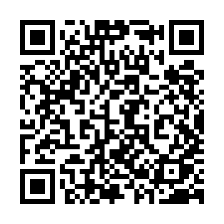 QR code for 322UHQ