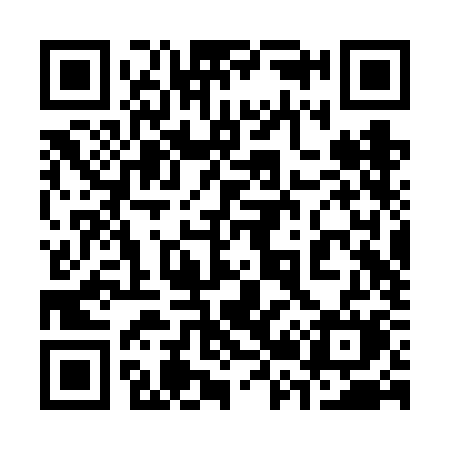 QR code for 322VKM