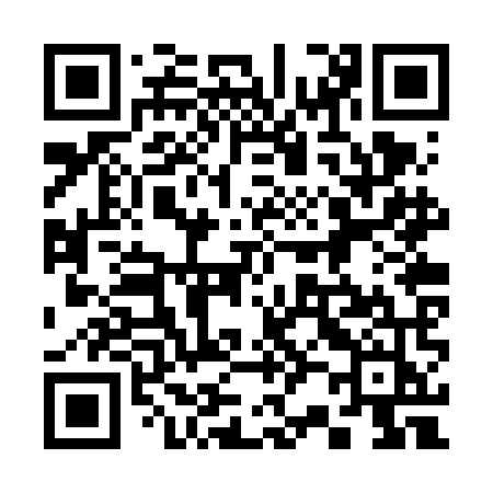 QR code for 322VMJ