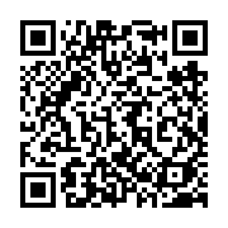 QR code for 322VQI
