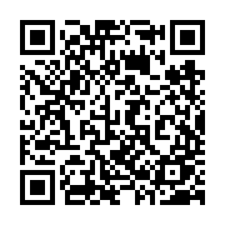QR code for 322VTU